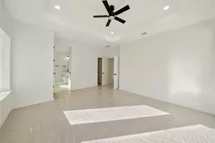 2150 Oak Haven Ct, Garland, TX 75044 - Photo 15