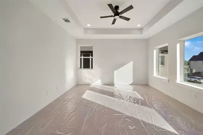 2150 Oak Haven Court, Garland, TX 75044 - Photo 31