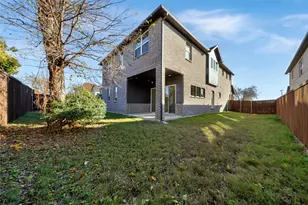 2150 Oak Haven Ct, Garland, TX 75044 - Photo 35