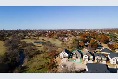 2150 Oak Haven Court, Garland, TX 75044 - Photo 37