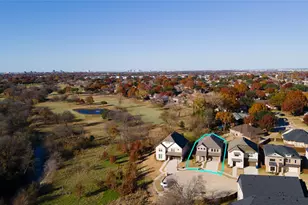 2150 Oak Haven Ct, Garland, TX 75044 - Photo 37