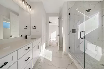 2150 Oak Haven Court, Garland, TX 75044 - Photo 19