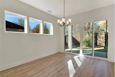 2150 Oak Haven Court, Garland, TX 75044 - Photo 13