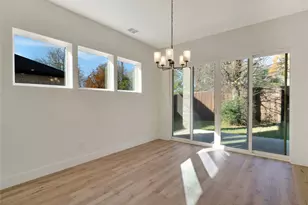 2150 Oak Haven Ct, Garland, TX 75044 - Photo 13