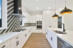 2150 Oak Haven Ct, Garland, TX 75044 - Photo 7