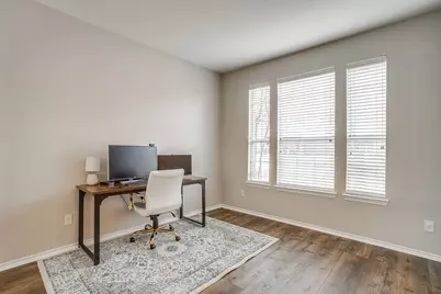 5229 Westheimer Road, Fort Worth, TX 76244 - Photo 5