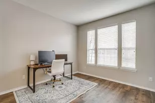 5229 Westheimer Rd, Fort Worth, TX 76244 - Photo 5