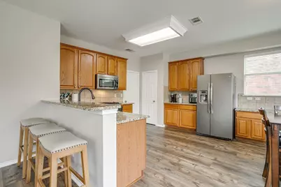 5229 Westheimer Road, Fort Worth, TX 76244 - Photo 11