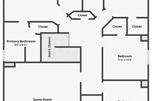 5229 Westheimer Rd, Fort Worth, TX 76244 - Photo 29