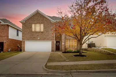 5229 Westheimer Road, Fort Worth, TX 76244 - Photo 27