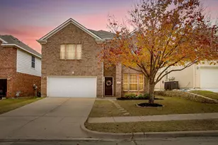 5229 Westheimer Rd, Fort Worth, TX 76244 - Photo 27