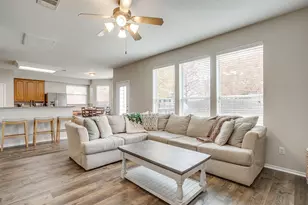 5229 Westheimer Rd, Fort Worth, TX 76244 - Photo 9