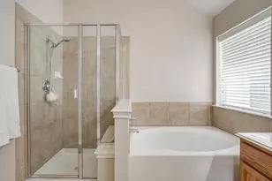 5229 Westheimer Rd, Fort Worth, TX 76244 - Photo 19