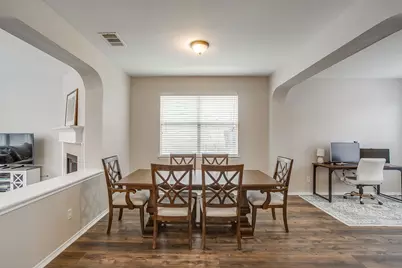 5229 Westheimer Road, Fort Worth, TX 76244 - Photo 7