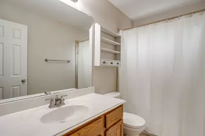 5229 Westheimer Road, Fort Worth, TX 76244 - Photo 23