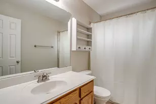 5229 Westheimer Rd, Fort Worth, TX 76244 - Photo 23