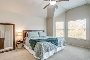 5229 Westheimer Rd, Fort Worth, TX 76244 - Photo 17