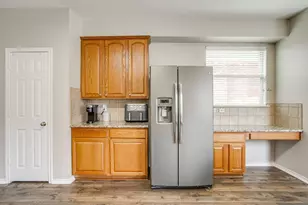 5229 Westheimer Rd, Fort Worth, TX 76244 - Photo 15