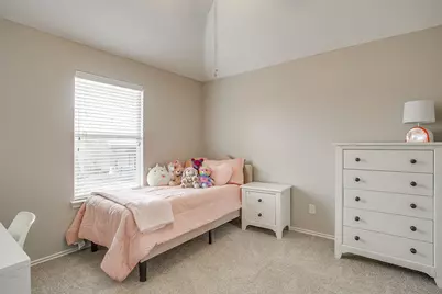 5229 Westheimer Road, Fort Worth, TX 76244 - Photo 21