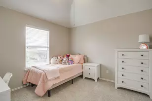 5229 Westheimer Rd, Fort Worth, TX 76244 - Photo 21