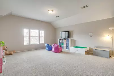 5229 Westheimer Road, Fort Worth, TX 76244 - Photo 25