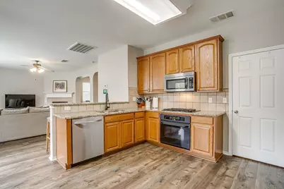 5229 Westheimer Road, Fort Worth, TX 76244 - Photo 13