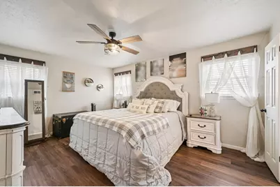 4628 Ridgemont Road, Haltom City, TX 76117 - Photo 15