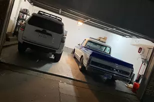 4628 Ridgemont Rd, Haltom City, TX 76117 - Photo 27