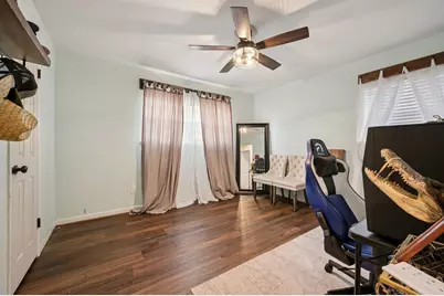 4628 Ridgemont Road, Haltom City, TX 76117 - Photo 21