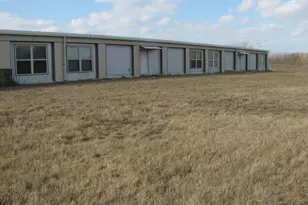 12600 W Hwy 82 Hwy W, Savoy, TX 75479 - Photo 17