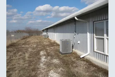 12600 W Hwy 82 Highway W #1, Savoy, TX 75479 - Photo 13