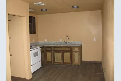 12600 W Hwy 82 Highway W #1, Savoy, TX 75479 - Photo 5