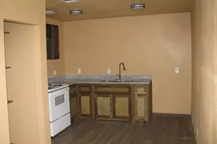 12600 W Hwy 82 Hwy W, Savoy, TX 75479 - Photo 5