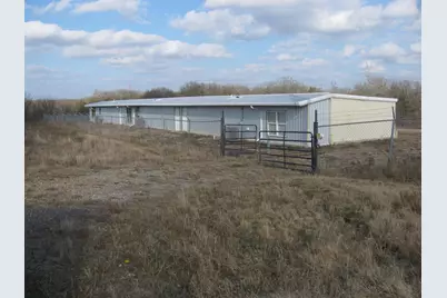 12600 W Hwy 82 Highway W #1, Savoy, TX 75479 - Photo 19