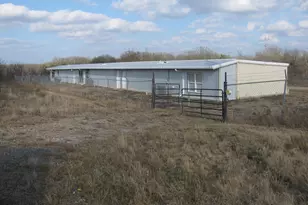 12600 W Hwy 82 Hwy W, Savoy, TX 75479 - Photo 19