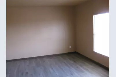 12600 W Hwy 82 Highway W #1, Savoy, TX 75479 - Photo 7