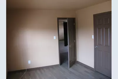 12600 W Hwy 82 Highway W #1, Savoy, TX 75479 - Photo 9