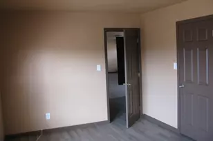 12600 W Hwy 82 Hwy W, Savoy, TX 75479 - Photo 9