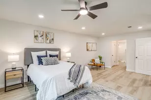 6604 Ems Ct, Fort Worth, TX 76116 - Photo 15