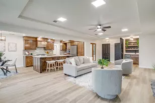 6604 Ems Ct, Fort Worth, TX 76116 - Photo 5