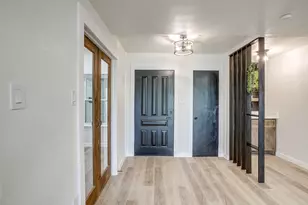 6604 Ems Ct, Fort Worth, TX 76116 - Photo 3