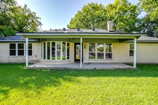 6604 Ems Ct, Fort Worth, TX 76116 - Photo 27