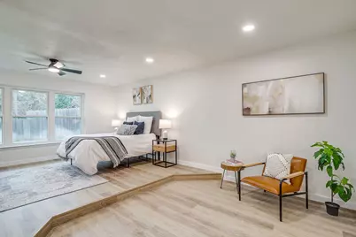 6604 Ems Court, Fort Worth, TX 76116 - Photo 11