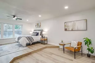 6604 Ems Ct, Fort Worth, TX 76116 - Photo 11