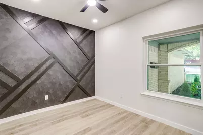 6604 Ems Court, Fort Worth, TX 76116 - Photo 9