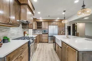 6604 Ems Ct, Fort Worth, TX 76116 - Photo 7