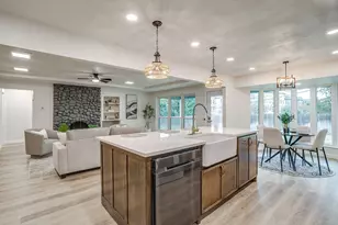 6604 Ems Ct, Fort Worth, TX 76116 - Photo 7