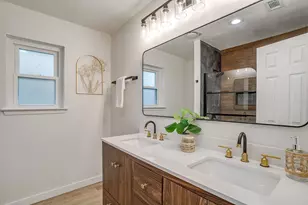 6604 Ems Ct, Fort Worth, TX 76116 - Photo 23