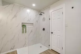 6604 Ems Ct, Fort Worth, TX 76116 - Photo 19