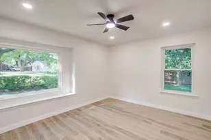 6604 Ems Ct, Fort Worth, TX 76116 - Photo 21